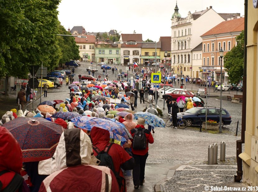 2013-05-26-Roudnice 080